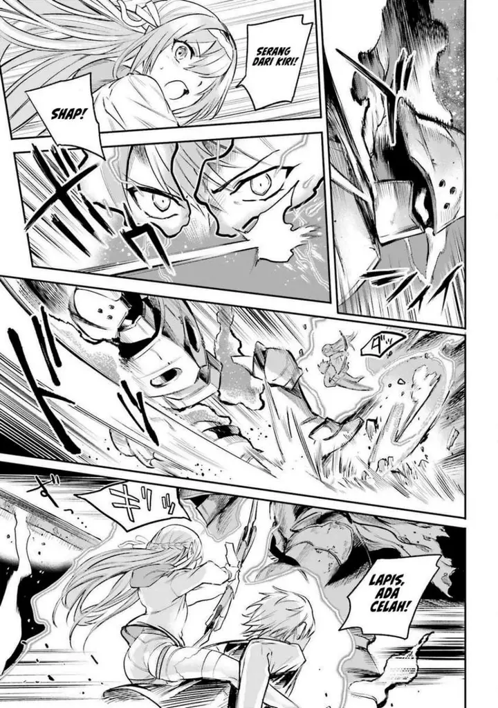 image-komik-danshi-kinsei-game-sekai-de-ore-ga-yarubeki-yuiitsu-no-koto-yuri-no-ma-ni-hasamaru-otoko-to-shite-tensei-shite-shimaimashita-chapter-2-25/47