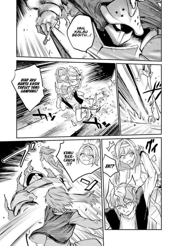 image-komik-danshi-kinsei-game-sekai-de-ore-ga-yarubeki-yuiitsu-no-koto-yuri-no-ma-ni-hasamaru-otoko-to-shite-tensei-shite-shimaimashita-chapter-2-27/47