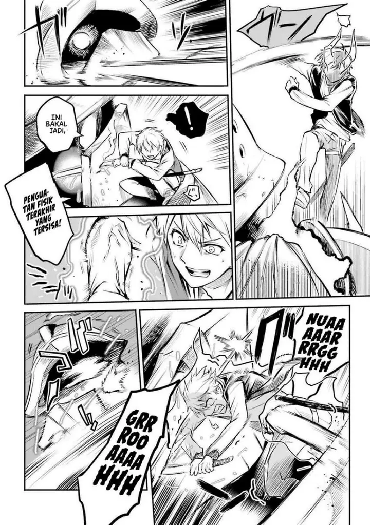 image-komik-danshi-kinsei-game-sekai-de-ore-ga-yarubeki-yuiitsu-no-koto-yuri-no-ma-ni-hasamaru-otoko-to-shite-tensei-shite-shimaimashita-chapter-2-28/47