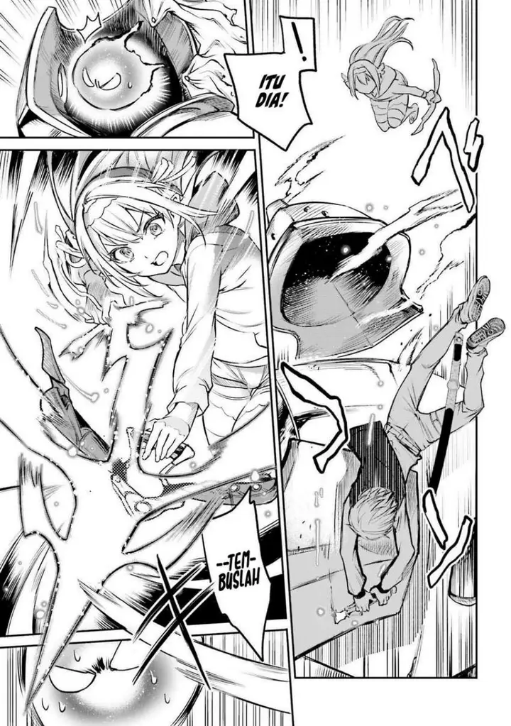 image-komik-danshi-kinsei-game-sekai-de-ore-ga-yarubeki-yuiitsu-no-koto-yuri-no-ma-ni-hasamaru-otoko-to-shite-tensei-shite-shimaimashita-chapter-2-29/47