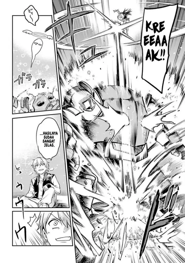 image-komik-danshi-kinsei-game-sekai-de-ore-ga-yarubeki-yuiitsu-no-koto-yuri-no-ma-ni-hasamaru-otoko-to-shite-tensei-shite-shimaimashita-chapter-2-30/47