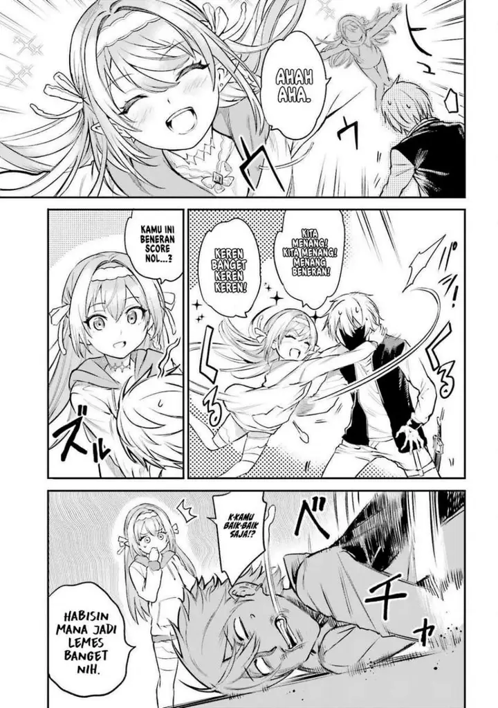 image-komik-danshi-kinsei-game-sekai-de-ore-ga-yarubeki-yuiitsu-no-koto-yuri-no-ma-ni-hasamaru-otoko-to-shite-tensei-shite-shimaimashita-chapter-2-31/47