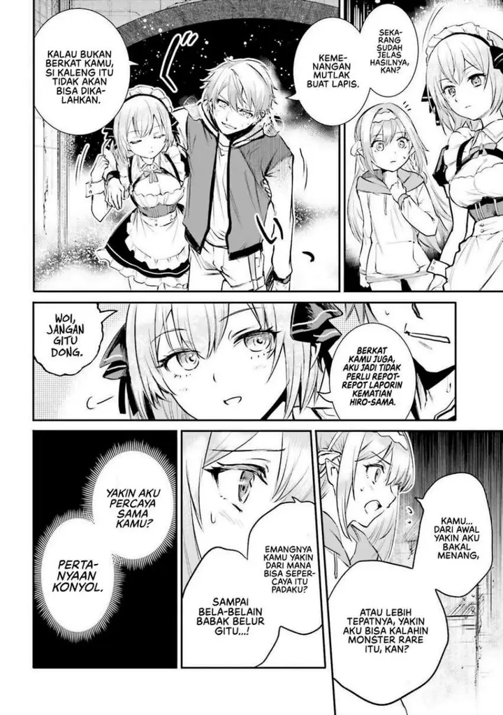 image-komik-danshi-kinsei-game-sekai-de-ore-ga-yarubeki-yuiitsu-no-koto-yuri-no-ma-ni-hasamaru-otoko-to-shite-tensei-shite-shimaimashita-chapter-2-32/47