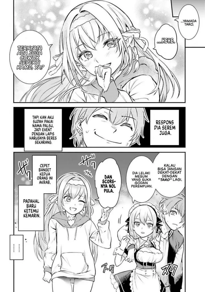 image-komik-danshi-kinsei-game-sekai-de-ore-ga-yarubeki-yuiitsu-no-koto-yuri-no-ma-ni-hasamaru-otoko-to-shite-tensei-shite-shimaimashita-chapter-2-34/47