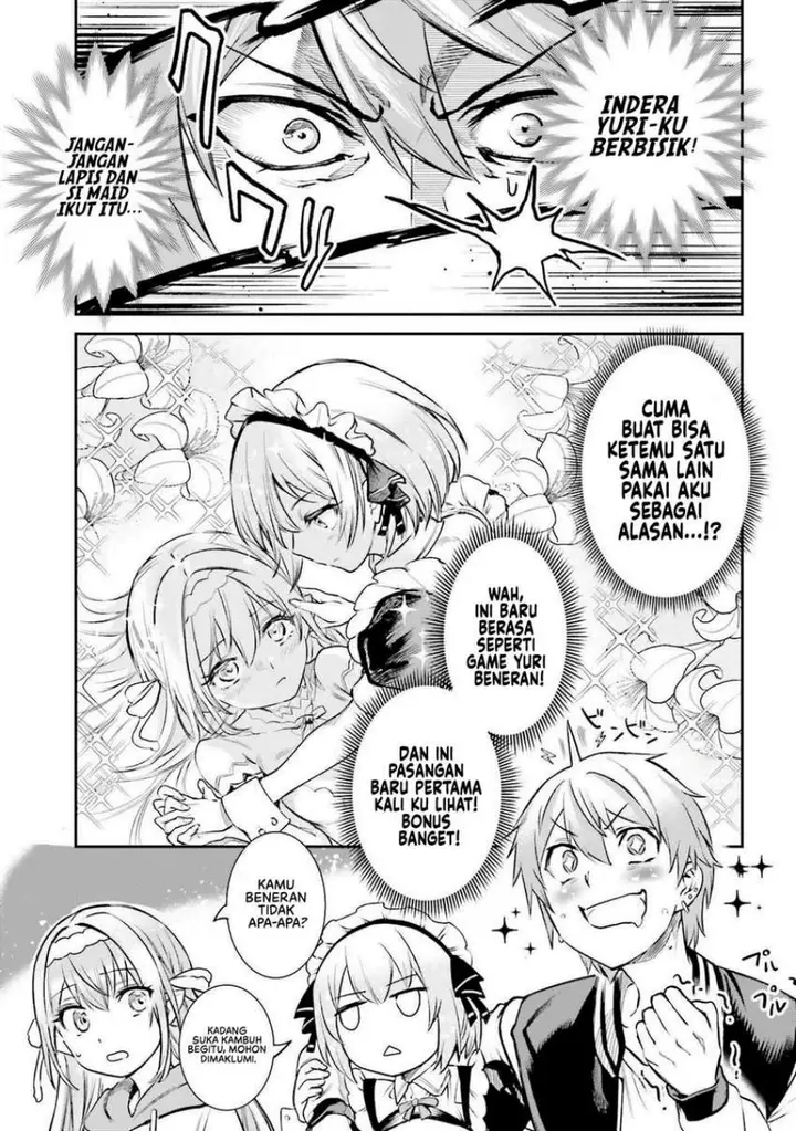 image-komik-danshi-kinsei-game-sekai-de-ore-ga-yarubeki-yuiitsu-no-koto-yuri-no-ma-ni-hasamaru-otoko-to-shite-tensei-shite-shimaimashita-chapter-2-35/47