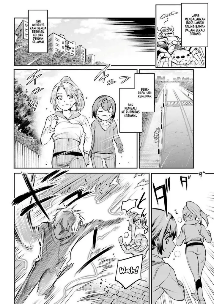 image-komik-danshi-kinsei-game-sekai-de-ore-ga-yarubeki-yuiitsu-no-koto-yuri-no-ma-ni-hasamaru-otoko-to-shite-tensei-shite-shimaimashita-chapter-2-36/47