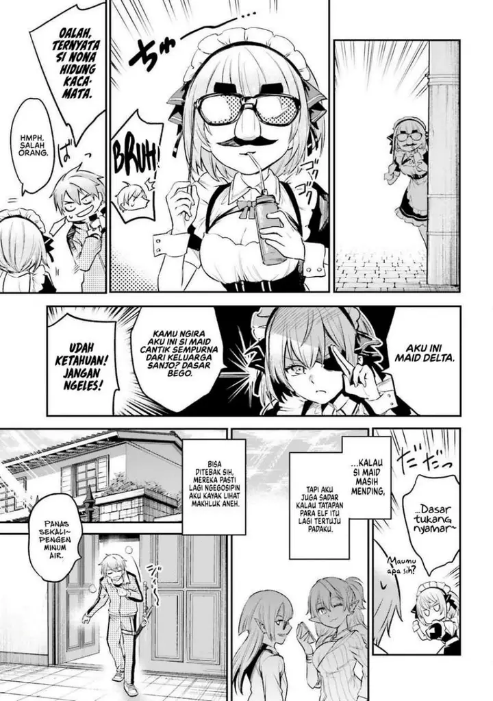 image-komik-danshi-kinsei-game-sekai-de-ore-ga-yarubeki-yuiitsu-no-koto-yuri-no-ma-ni-hasamaru-otoko-to-shite-tensei-shite-shimaimashita-chapter-2-39/47