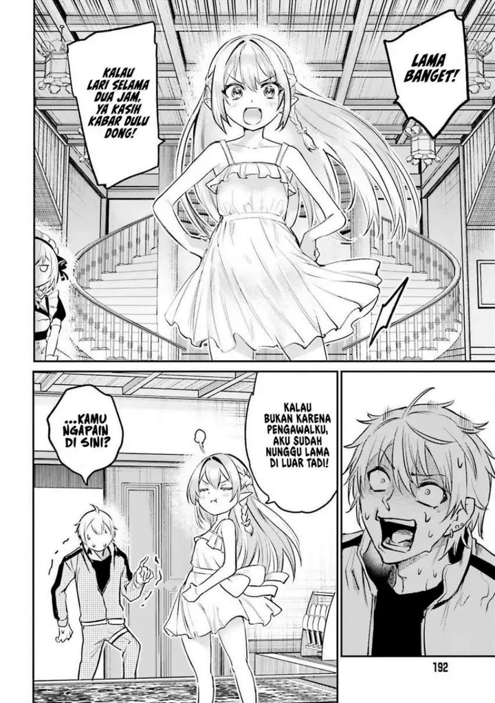 image-komik-danshi-kinsei-game-sekai-de-ore-ga-yarubeki-yuiitsu-no-koto-yuri-no-ma-ni-hasamaru-otoko-to-shite-tensei-shite-shimaimashita-chapter-2-40/47