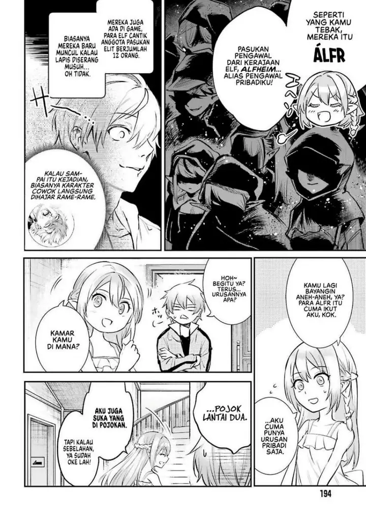image-komik-danshi-kinsei-game-sekai-de-ore-ga-yarubeki-yuiitsu-no-koto-yuri-no-ma-ni-hasamaru-otoko-to-shite-tensei-shite-shimaimashita-chapter-2-42/47