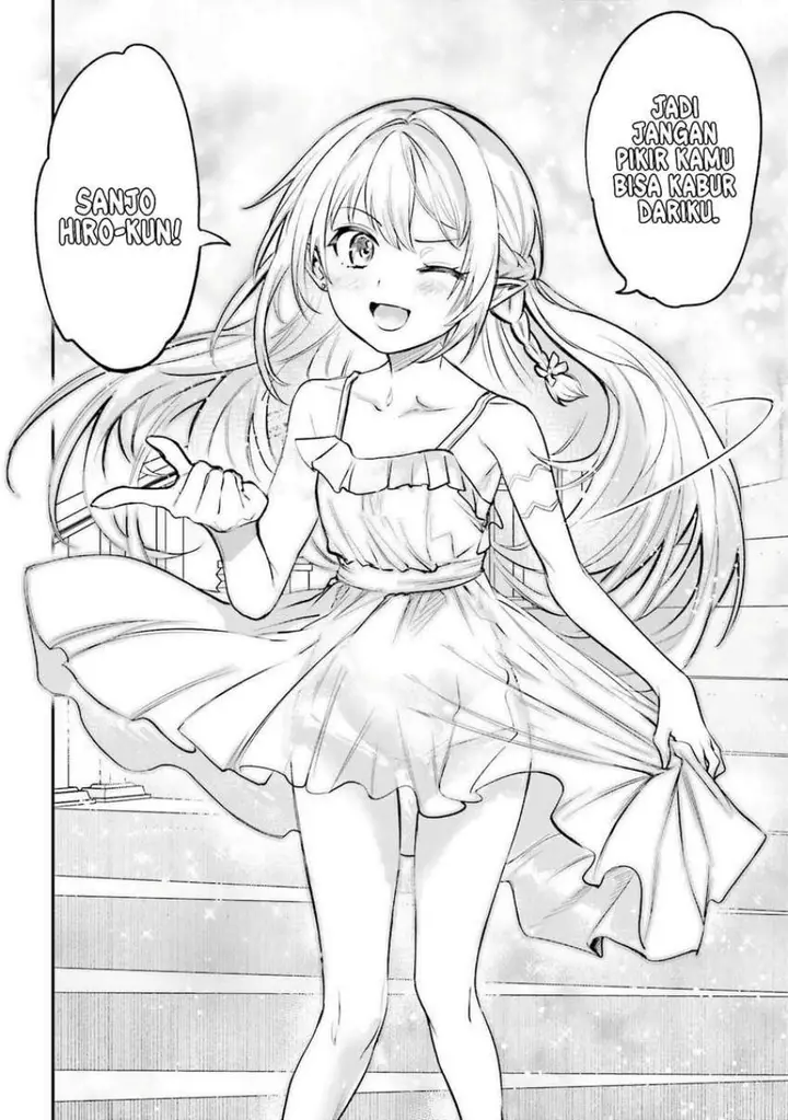 image-komik-danshi-kinsei-game-sekai-de-ore-ga-yarubeki-yuiitsu-no-koto-yuri-no-ma-ni-hasamaru-otoko-to-shite-tensei-shite-shimaimashita-chapter-2-44/47