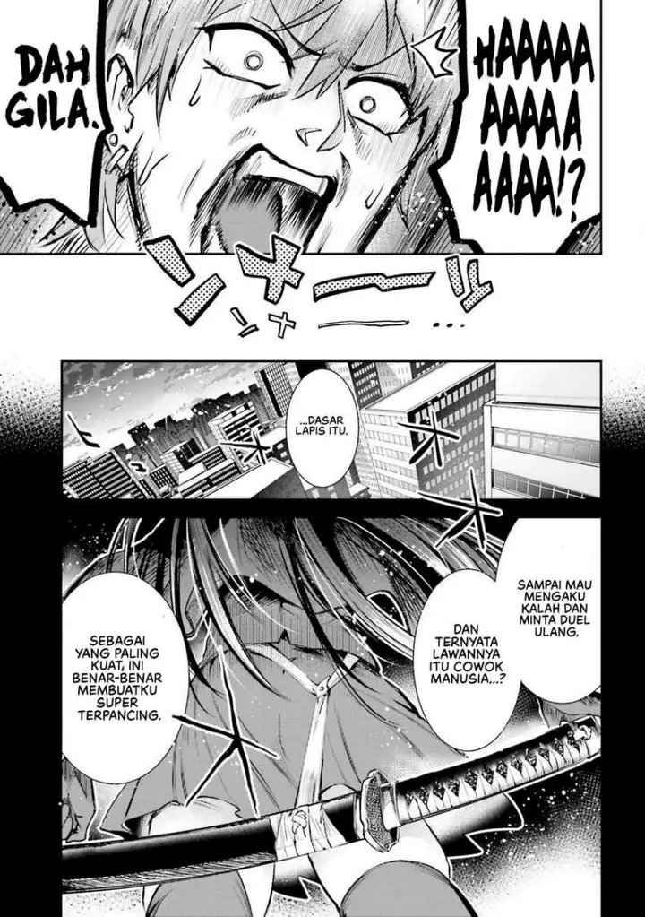 image-komik-danshi-kinsei-game-sekai-de-ore-ga-yarubeki-yuiitsu-no-koto-yuri-no-ma-ni-hasamaru-otoko-to-shite-tensei-shite-shimaimashita-chapter-2-45/47