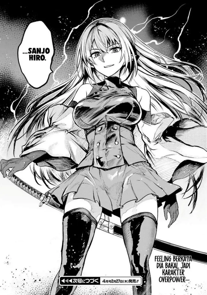 image-komik-danshi-kinsei-game-sekai-de-ore-ga-yarubeki-yuiitsu-no-koto-yuri-no-ma-ni-hasamaru-otoko-to-shite-tensei-shite-shimaimashita-chapter-2-46/47