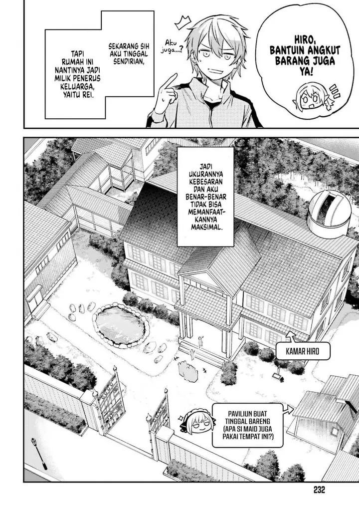 image-komik-danshi-kinsei-game-sekai-de-ore-ga-yarubeki-yuiitsu-no-koto-yuri-no-ma-ni-hasamaru-otoko-to-shite-tensei-shite-shimaimashita-chapter-3-2/37