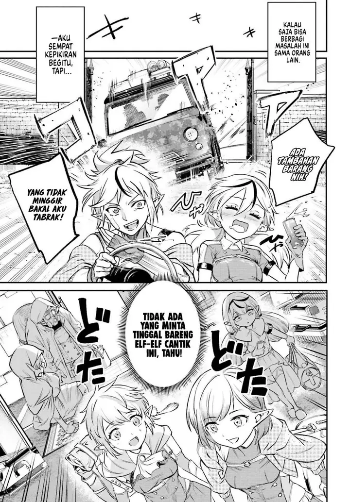 image-komik-danshi-kinsei-game-sekai-de-ore-ga-yarubeki-yuiitsu-no-koto-yuri-no-ma-ni-hasamaru-otoko-to-shite-tensei-shite-shimaimashita-chapter-3-3/37