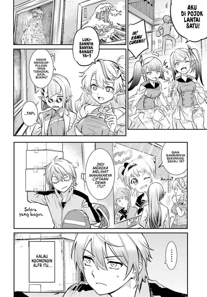 image-komik-danshi-kinsei-game-sekai-de-ore-ga-yarubeki-yuiitsu-no-koto-yuri-no-ma-ni-hasamaru-otoko-to-shite-tensei-shite-shimaimashita-chapter-3-4/37