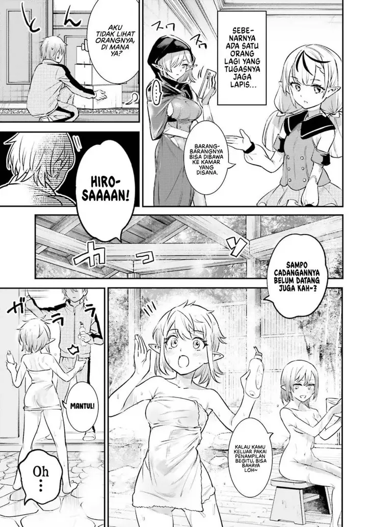 image-komik-danshi-kinsei-game-sekai-de-ore-ga-yarubeki-yuiitsu-no-koto-yuri-no-ma-ni-hasamaru-otoko-to-shite-tensei-shite-shimaimashita-chapter-3-5/37