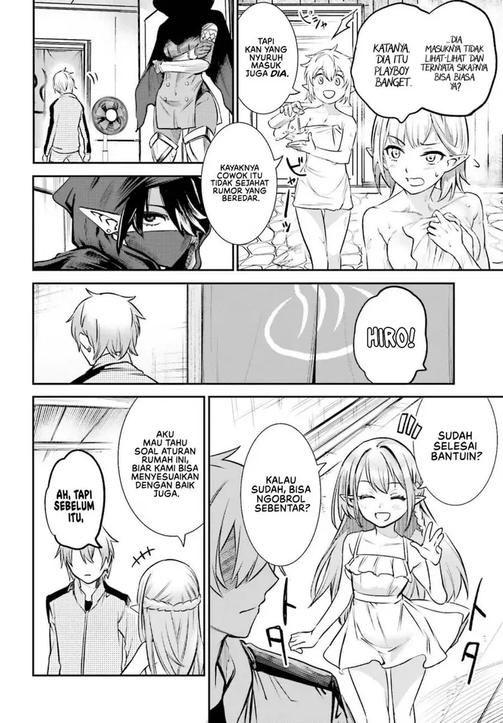 image-komik-danshi-kinsei-game-sekai-de-ore-ga-yarubeki-yuiitsu-no-koto-yuri-no-ma-ni-hasamaru-otoko-to-shite-tensei-shite-shimaimashita-chapter-3-6/37