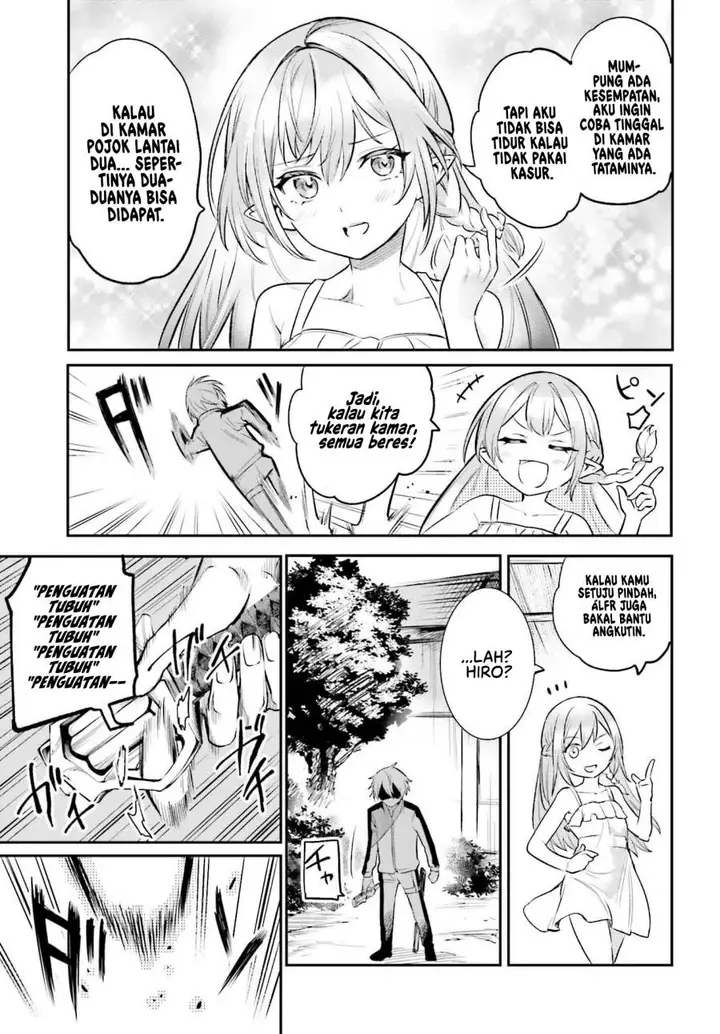image-komik-danshi-kinsei-game-sekai-de-ore-ga-yarubeki-yuiitsu-no-koto-yuri-no-ma-ni-hasamaru-otoko-to-shite-tensei-shite-shimaimashita-chapter-3-7/37