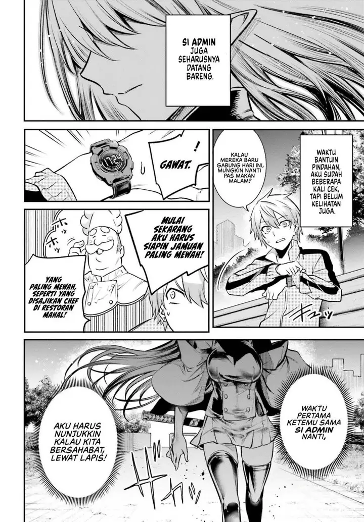 image-komik-danshi-kinsei-game-sekai-de-ore-ga-yarubeki-yuiitsu-no-koto-yuri-no-ma-ni-hasamaru-otoko-to-shite-tensei-shite-shimaimashita-chapter-3-10/37