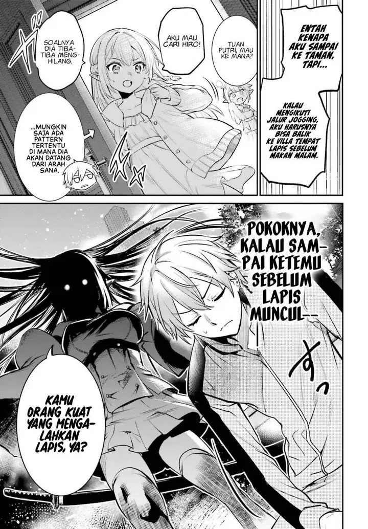 image-komik-danshi-kinsei-game-sekai-de-ore-ga-yarubeki-yuiitsu-no-koto-yuri-no-ma-ni-hasamaru-otoko-to-shite-tensei-shite-shimaimashita-chapter-3-11/37