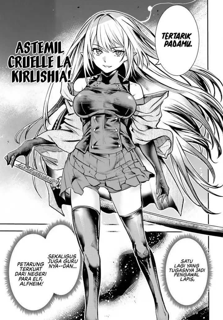image-komik-danshi-kinsei-game-sekai-de-ore-ga-yarubeki-yuiitsu-no-koto-yuri-no-ma-ni-hasamaru-otoko-to-shite-tensei-shite-shimaimashita-chapter-3-13/37