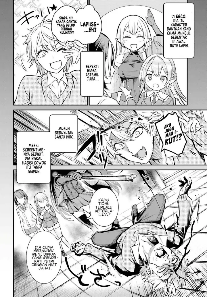 image-komik-danshi-kinsei-game-sekai-de-ore-ga-yarubeki-yuiitsu-no-koto-yuri-no-ma-ni-hasamaru-otoko-to-shite-tensei-shite-shimaimashita-chapter-3-14/37