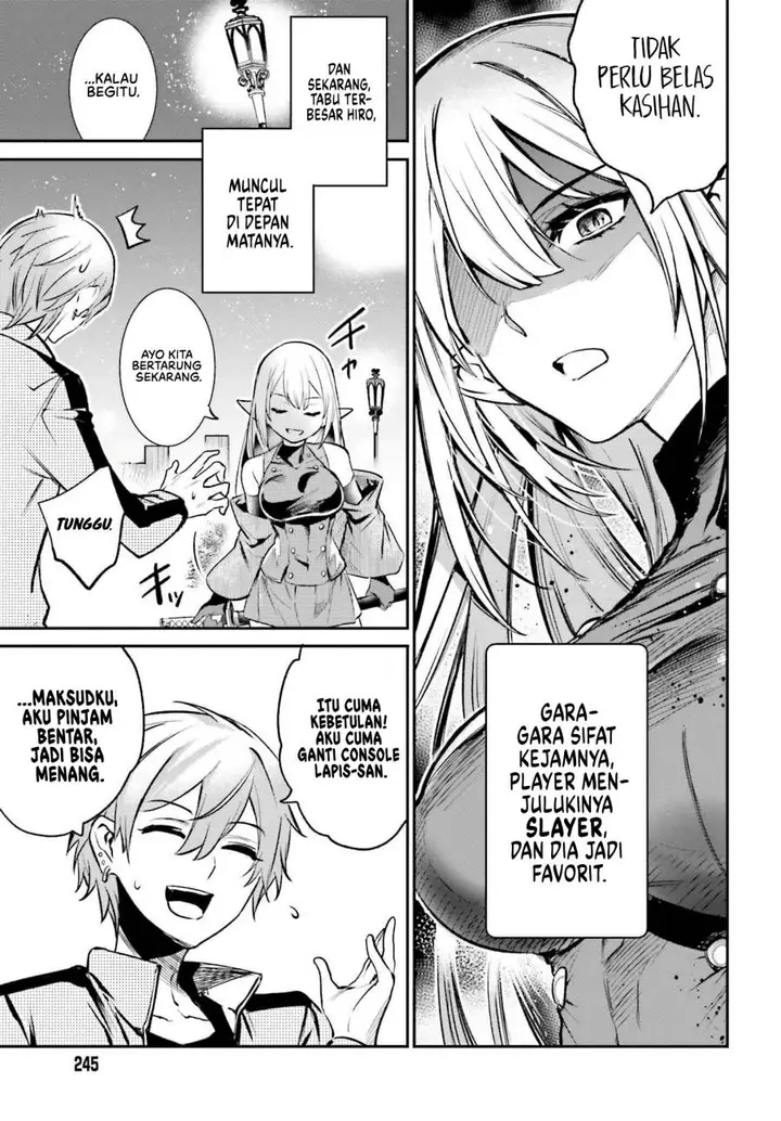 image-komik-danshi-kinsei-game-sekai-de-ore-ga-yarubeki-yuiitsu-no-koto-yuri-no-ma-ni-hasamaru-otoko-to-shite-tensei-shite-shimaimashita-chapter-3-15/37
