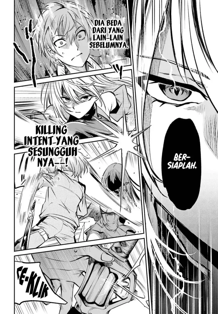image-komik-danshi-kinsei-game-sekai-de-ore-ga-yarubeki-yuiitsu-no-koto-yuri-no-ma-ni-hasamaru-otoko-to-shite-tensei-shite-shimaimashita-chapter-3-16/37