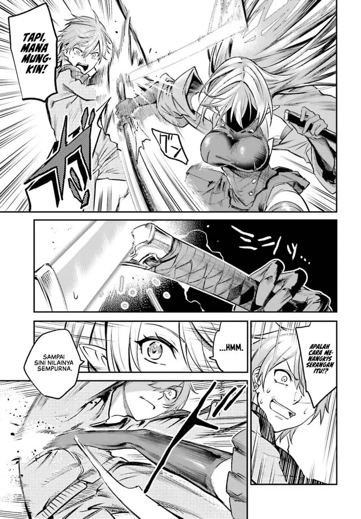 image-komik-danshi-kinsei-game-sekai-de-ore-ga-yarubeki-yuiitsu-no-koto-yuri-no-ma-ni-hasamaru-otoko-to-shite-tensei-shite-shimaimashita-chapter-3-21/37