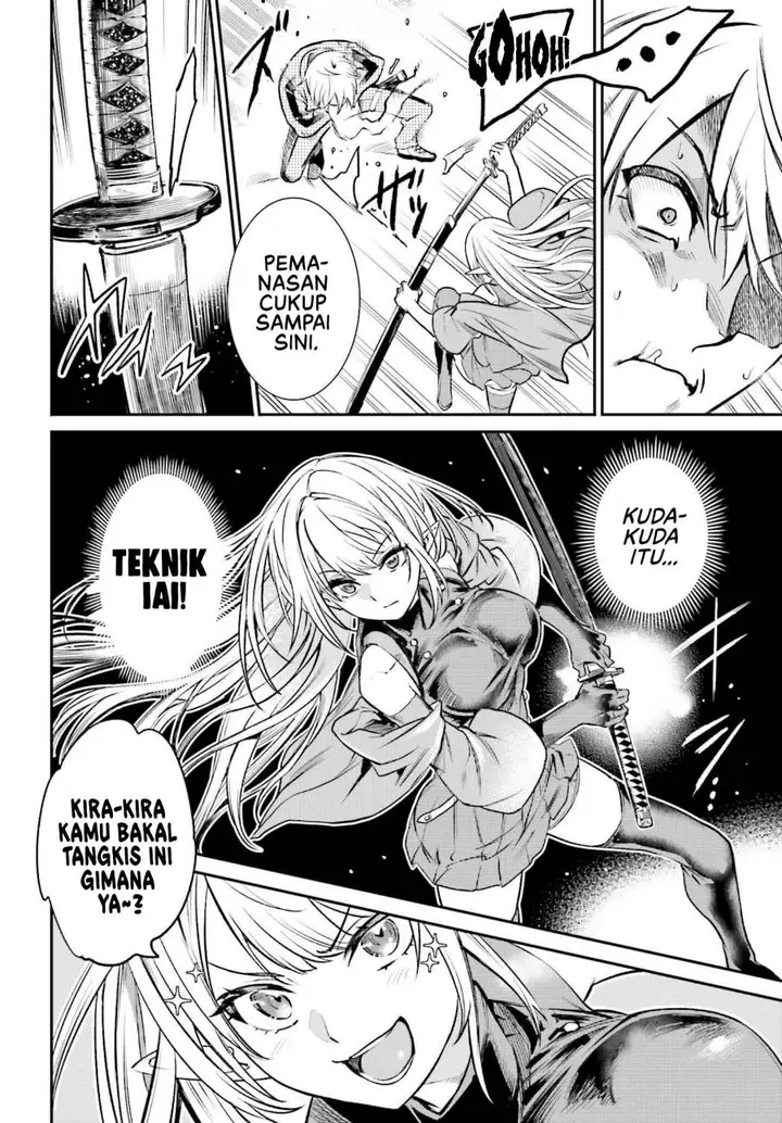 image-komik-danshi-kinsei-game-sekai-de-ore-ga-yarubeki-yuiitsu-no-koto-yuri-no-ma-ni-hasamaru-otoko-to-shite-tensei-shite-shimaimashita-chapter-3-22/37
