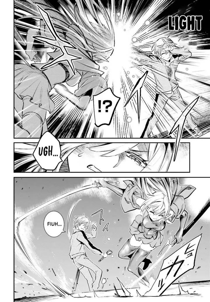 image-komik-danshi-kinsei-game-sekai-de-ore-ga-yarubeki-yuiitsu-no-koto-yuri-no-ma-ni-hasamaru-otoko-to-shite-tensei-shite-shimaimashita-chapter-3-26/37