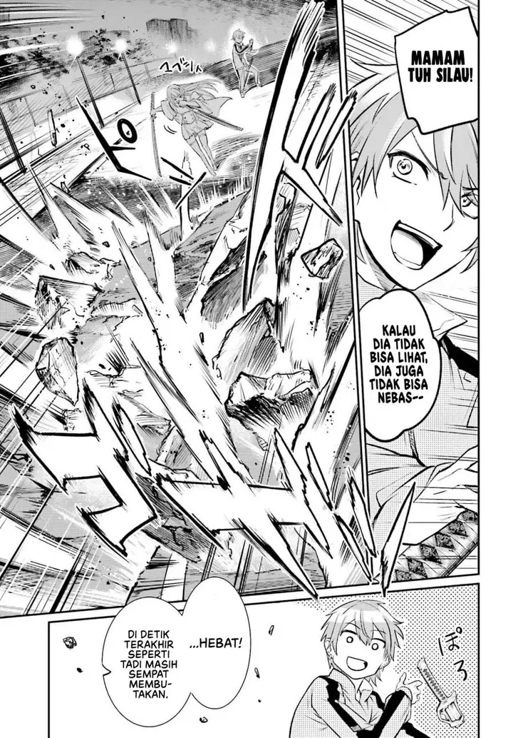 image-komik-danshi-kinsei-game-sekai-de-ore-ga-yarubeki-yuiitsu-no-koto-yuri-no-ma-ni-hasamaru-otoko-to-shite-tensei-shite-shimaimashita-chapter-3-27/37