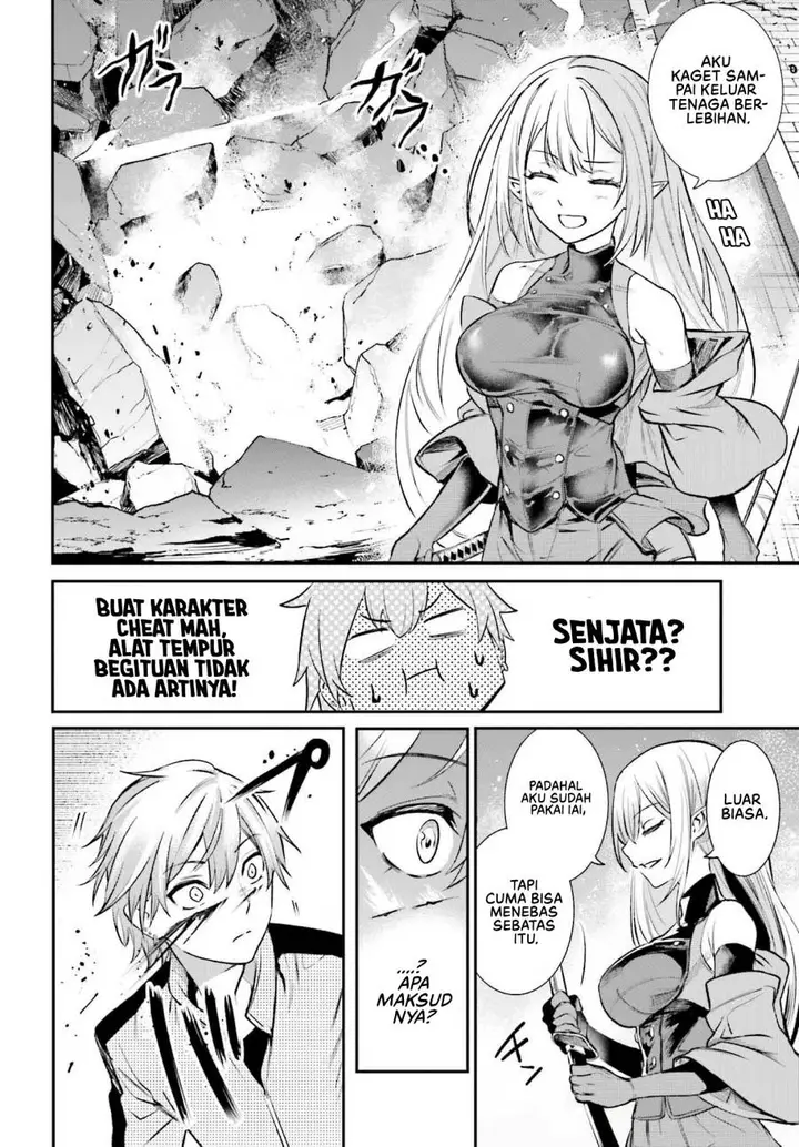 image-komik-danshi-kinsei-game-sekai-de-ore-ga-yarubeki-yuiitsu-no-koto-yuri-no-ma-ni-hasamaru-otoko-to-shite-tensei-shite-shimaimashita-chapter-3-28/37