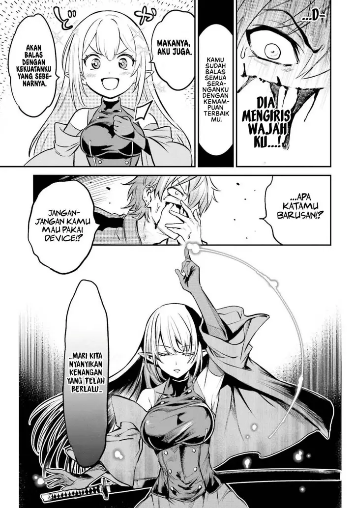image-komik-danshi-kinsei-game-sekai-de-ore-ga-yarubeki-yuiitsu-no-koto-yuri-no-ma-ni-hasamaru-otoko-to-shite-tensei-shite-shimaimashita-chapter-3-29/37