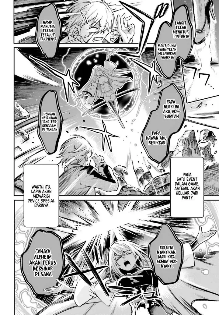 image-komik-danshi-kinsei-game-sekai-de-ore-ga-yarubeki-yuiitsu-no-koto-yuri-no-ma-ni-hasamaru-otoko-to-shite-tensei-shite-shimaimashita-chapter-3-30/37