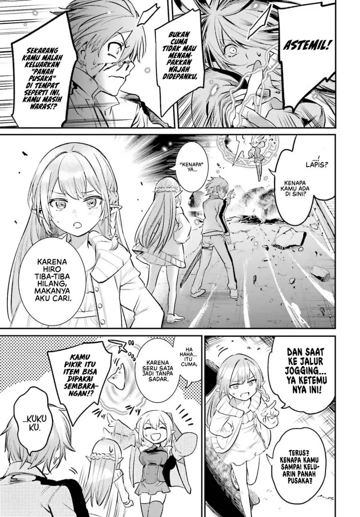 image-komik-danshi-kinsei-game-sekai-de-ore-ga-yarubeki-yuiitsu-no-koto-yuri-no-ma-ni-hasamaru-otoko-to-shite-tensei-shite-shimaimashita-chapter-3-33/37