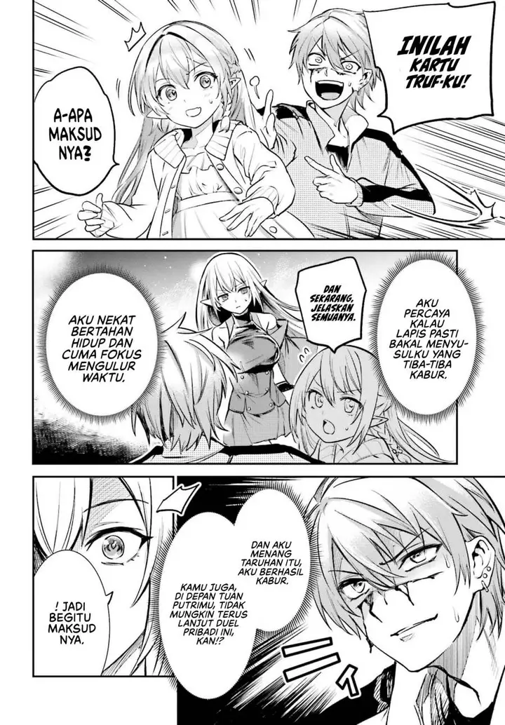 image-komik-danshi-kinsei-game-sekai-de-ore-ga-yarubeki-yuiitsu-no-koto-yuri-no-ma-ni-hasamaru-otoko-to-shite-tensei-shite-shimaimashita-chapter-3-34/37