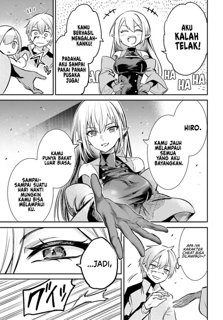 image-komik-danshi-kinsei-game-sekai-de-ore-ga-yarubeki-yuiitsu-no-koto-yuri-no-ma-ni-hasamaru-otoko-to-shite-tensei-shite-shimaimashita-chapter-3-35/37