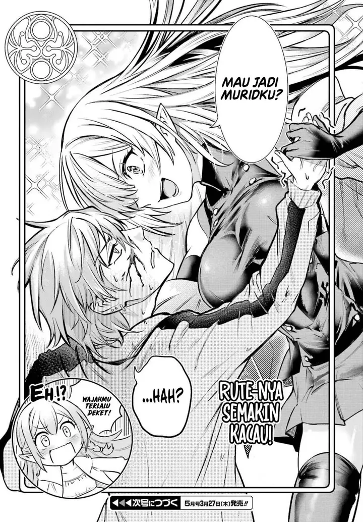 image-komik-danshi-kinsei-game-sekai-de-ore-ga-yarubeki-yuiitsu-no-koto-yuri-no-ma-ni-hasamaru-otoko-to-shite-tensei-shite-shimaimashita-chapter-3-36/37