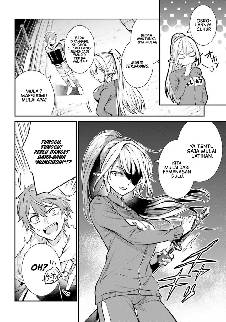image-komik-danshi-kinsei-game-sekai-de-ore-ga-yarubeki-yuiitsu-no-koto-yuri-no-ma-ni-hasamaru-otoko-to-shite-tensei-shite-shimaimashita-chapter-4-8/32