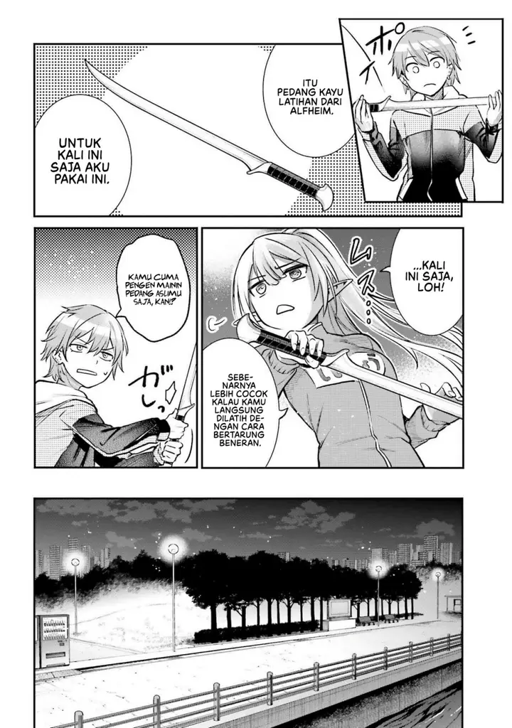 image-komik-danshi-kinsei-game-sekai-de-ore-ga-yarubeki-yuiitsu-no-koto-yuri-no-ma-ni-hasamaru-otoko-to-shite-tensei-shite-shimaimashita-chapter-4-10/32