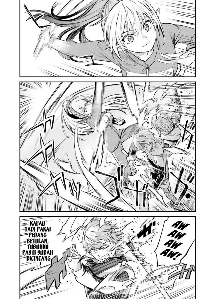 image-komik-danshi-kinsei-game-sekai-de-ore-ga-yarubeki-yuiitsu-no-koto-yuri-no-ma-ni-hasamaru-otoko-to-shite-tensei-shite-shimaimashita-chapter-4-11/32