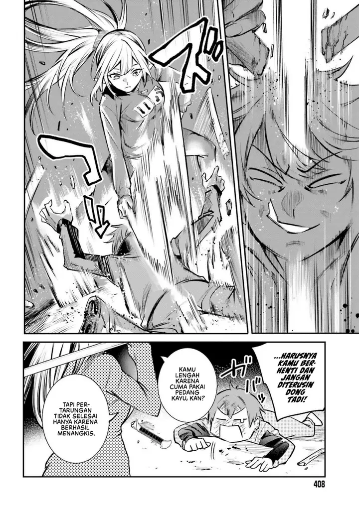image-komik-danshi-kinsei-game-sekai-de-ore-ga-yarubeki-yuiitsu-no-koto-yuri-no-ma-ni-hasamaru-otoko-to-shite-tensei-shite-shimaimashita-chapter-4-14/32