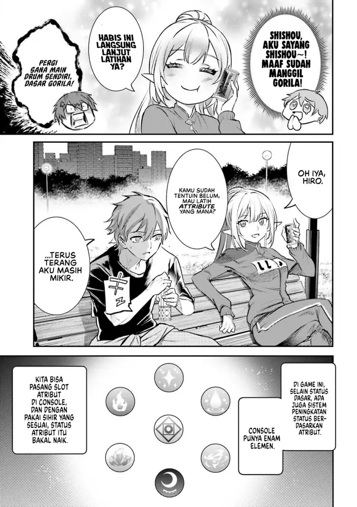 image-komik-danshi-kinsei-game-sekai-de-ore-ga-yarubeki-yuiitsu-no-koto-yuri-no-ma-ni-hasamaru-otoko-to-shite-tensei-shite-shimaimashita-chapter-4-17/32