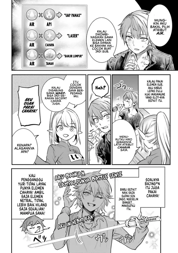 image-komik-danshi-kinsei-game-sekai-de-ore-ga-yarubeki-yuiitsu-no-koto-yuri-no-ma-ni-hasamaru-otoko-to-shite-tensei-shite-shimaimashita-chapter-4-18/32