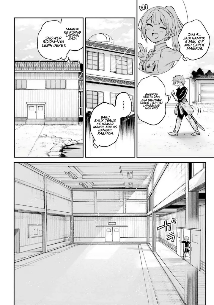image-komik-danshi-kinsei-game-sekai-de-ore-ga-yarubeki-yuiitsu-no-koto-yuri-no-ma-ni-hasamaru-otoko-to-shite-tensei-shite-shimaimashita-chapter-4-20/32