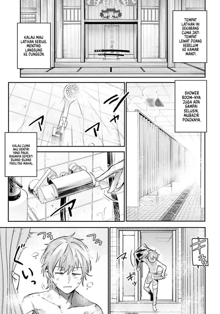 image-komik-danshi-kinsei-game-sekai-de-ore-ga-yarubeki-yuiitsu-no-koto-yuri-no-ma-ni-hasamaru-otoko-to-shite-tensei-shite-shimaimashita-chapter-4-21/32