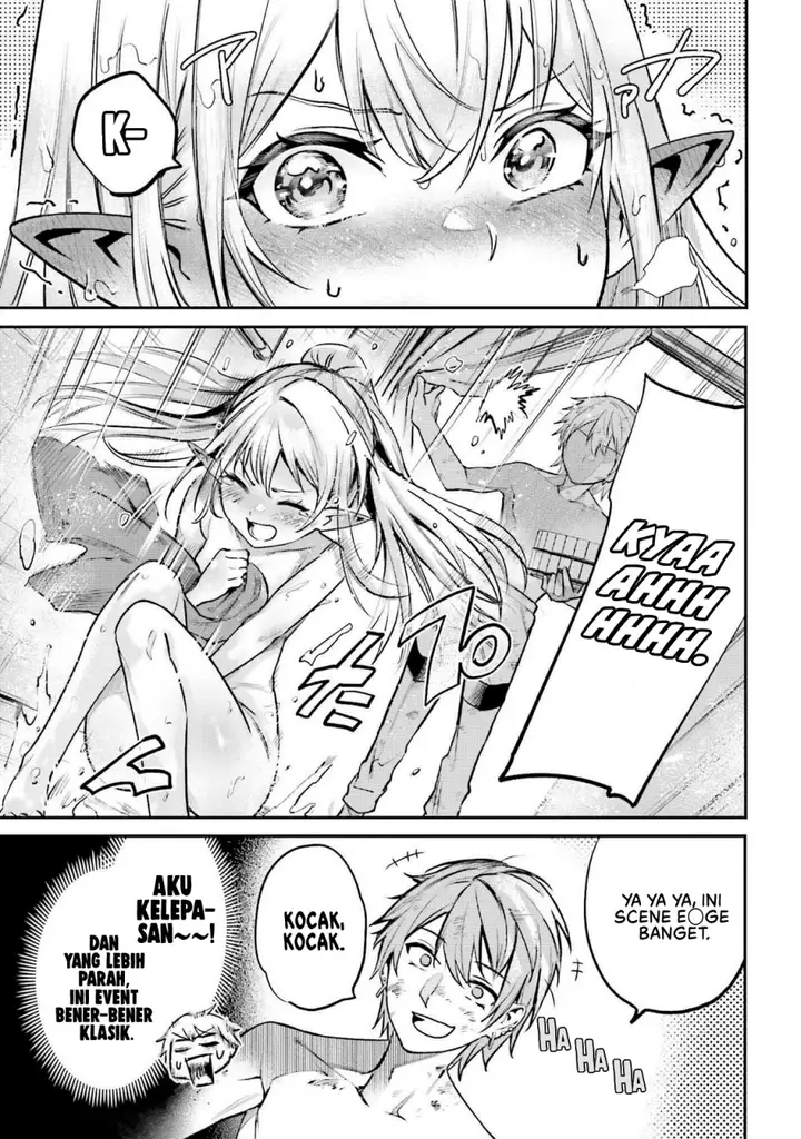 image-komik-danshi-kinsei-game-sekai-de-ore-ga-yarubeki-yuiitsu-no-koto-yuri-no-ma-ni-hasamaru-otoko-to-shite-tensei-shite-shimaimashita-chapter-4-23/32