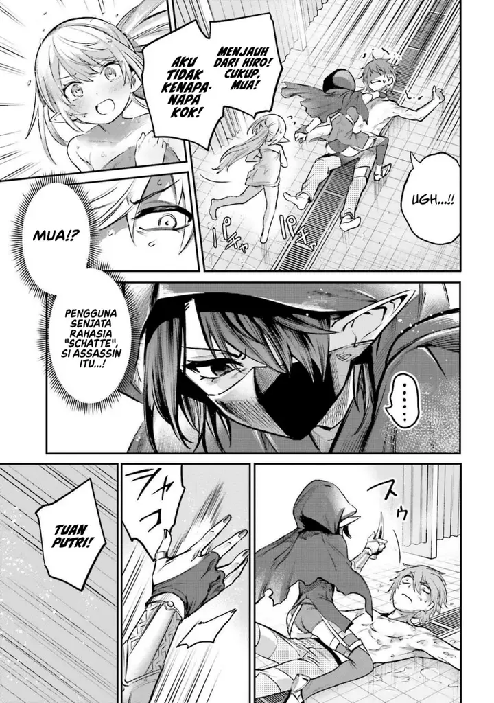 image-komik-danshi-kinsei-game-sekai-de-ore-ga-yarubeki-yuiitsu-no-koto-yuri-no-ma-ni-hasamaru-otoko-to-shite-tensei-shite-shimaimashita-chapter-4-25/32