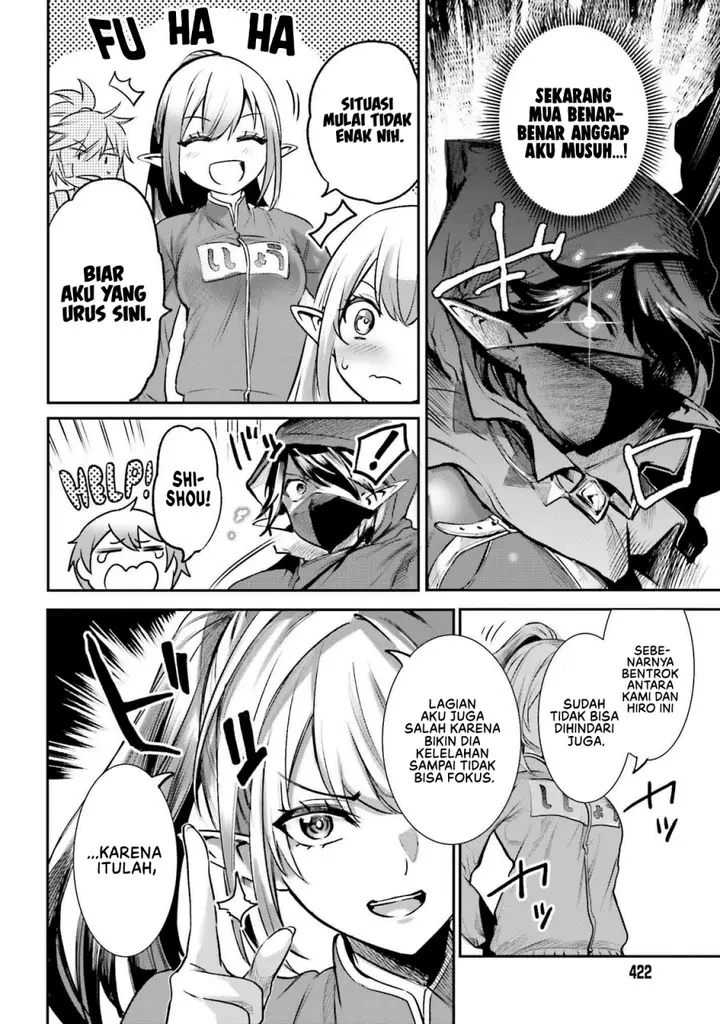 image-komik-danshi-kinsei-game-sekai-de-ore-ga-yarubeki-yuiitsu-no-koto-yuri-no-ma-ni-hasamaru-otoko-to-shite-tensei-shite-shimaimashita-chapter-4-28/32